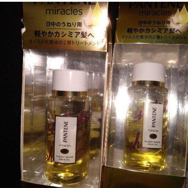 ʉi3200~ipe[ ̂˂p Q{  /RX/lC 