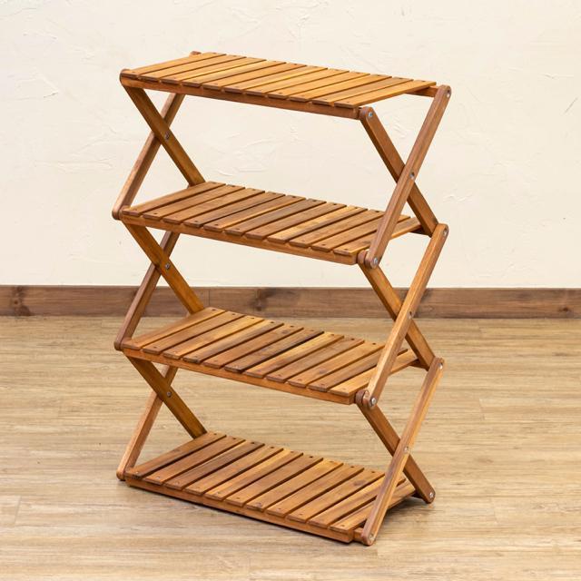 yz܂݃bN I AJVA 4i ؖڒ }`bN O  CeA/Ct 