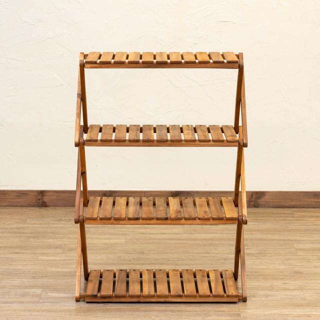 yz܂݃bN I AJVA 4i ؖڒ }`bN O  CeA/Ct 