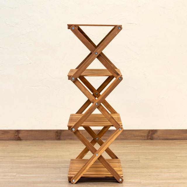 yz܂݃bN I AJVA 4i ؖڒ }`bN O  CeA/Ct 