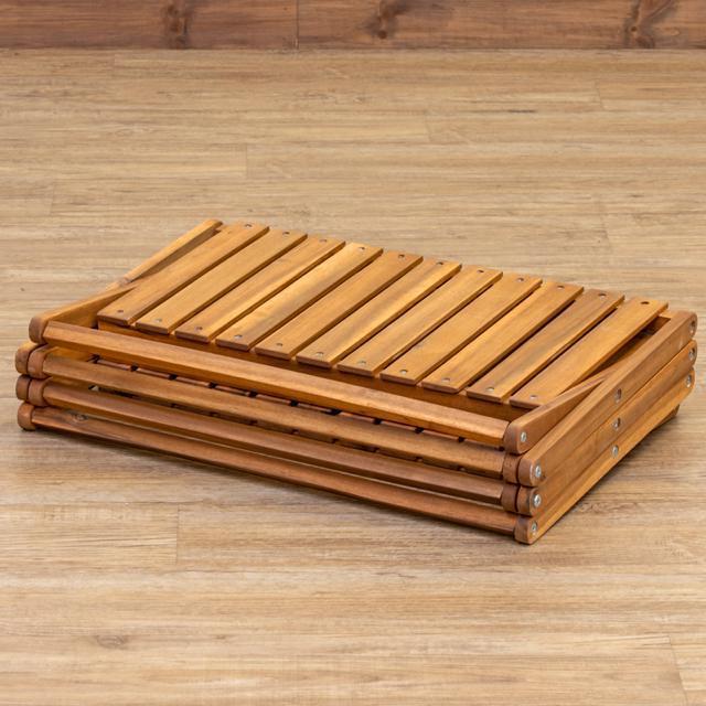 yz܂݃bN I AJVA 4i ؖڒ }`bN O  CeA/Ct 