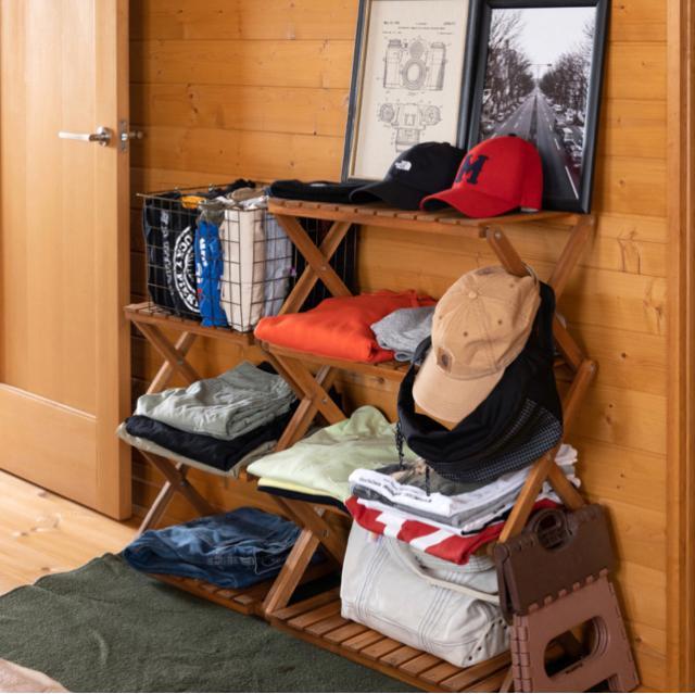 yz܂݃bN I AJVA 4i ؖڒ }`bN O  CeA/Ct 