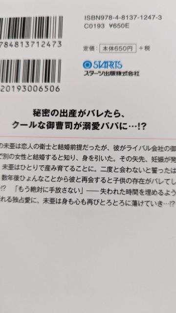 ɔoYłhG䑂i͈̓MÒUߗlłTx[Y  {/G 