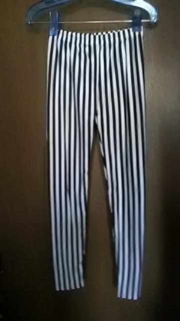 23*新品*ミッキー*レギンス < 女性ファッション  23*新品*ミッキー*レギンス < 女性ファッションの