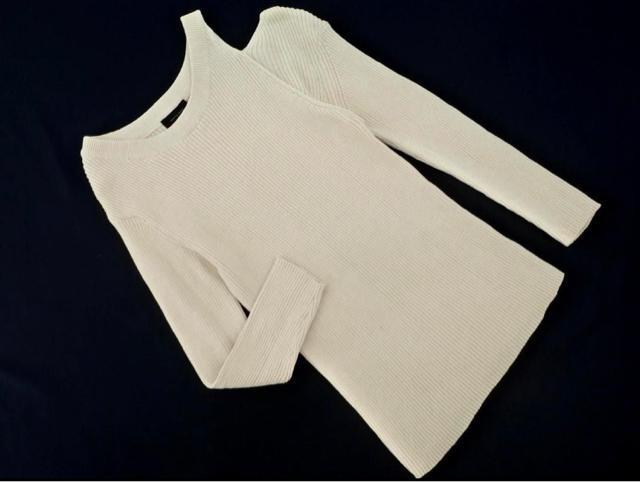 iapart by lowrys(Ap[goC[[Y)V_[Jbg uJbg\[ jbg   uh 