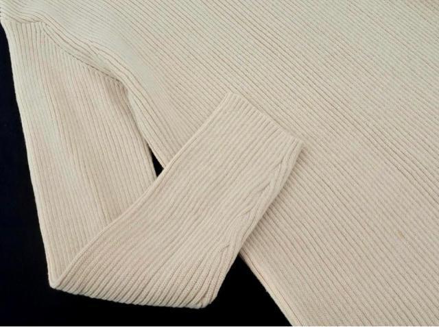 iapart by lowrys(Ap[goC[[Y)V_[Jbg uJbg\[ jbg  uh 