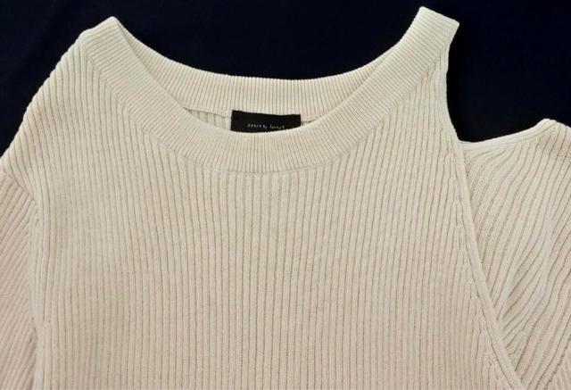 iapart by lowrys(Ap[goC[[Y)V_[Jbg uJbg\[ jbg  uh 