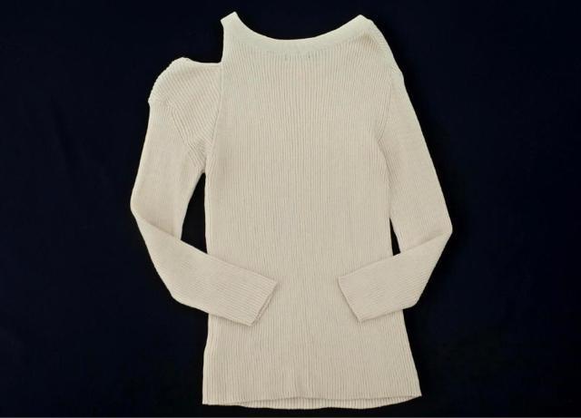 iapart by lowrys(Ap[goC[[Y)V_[Jbg uJbg\[ jbg  uh 