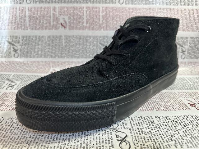 Ro[X CS CHUKKA SK MID 26.5 Vi!   uh 