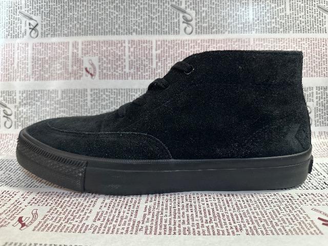 Ro[X CS CHUKKA SK MID 26.5 Vi!  uh 
