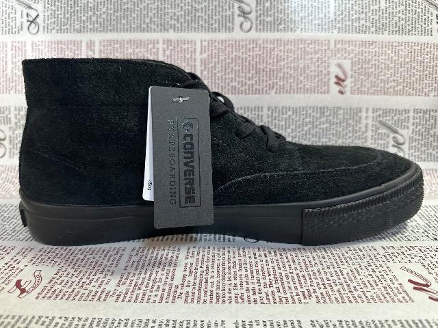 Ro[X CS CHUKKA SK MID 26.5 Vi!  uh 