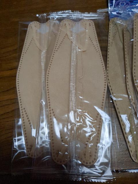 マスク色々 < ヘルス/ビューティー  マスク色々 < ヘルス/ビューティーの