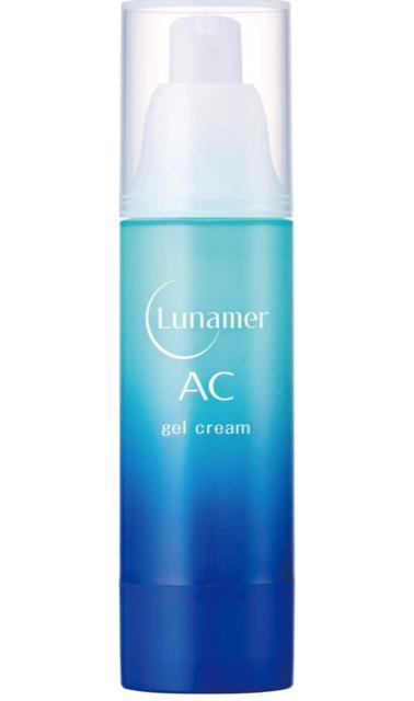 ルナメアAC (富士フイルム) ジェルクリーム < 香水/コスメ/ネイル  ルナメアAC (富士フイルム) ジェルクリーム  < 香水/コスメ/ネイルの