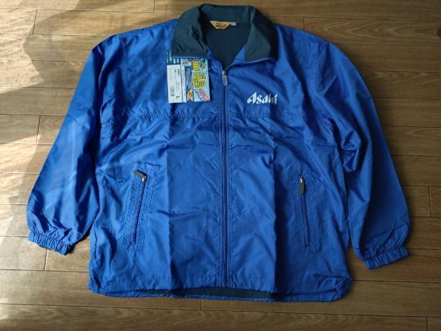 ATq Asahi  gp EBhu[J[ WPbg   zr[ 