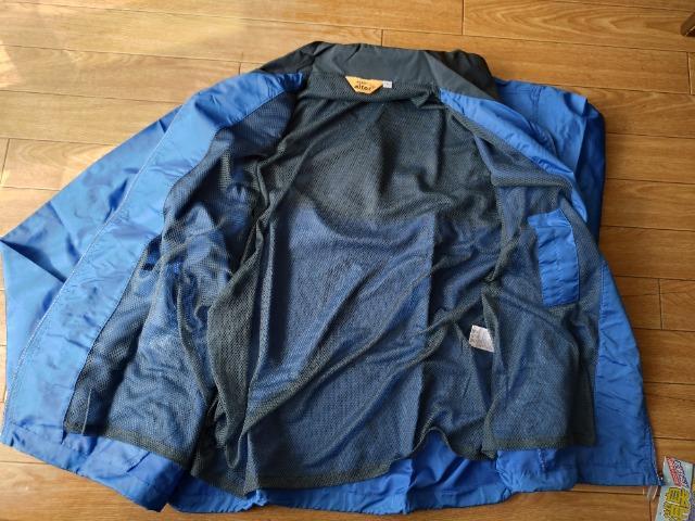 ATq Asahi  gp EBhu[J[ WPbg  zr[ 