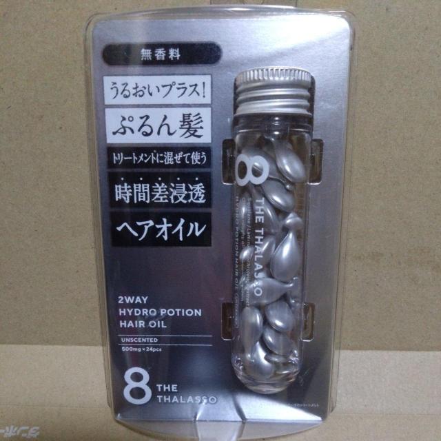 ʉi1760~i GCgU^\  wAet 24  /RX/lC 