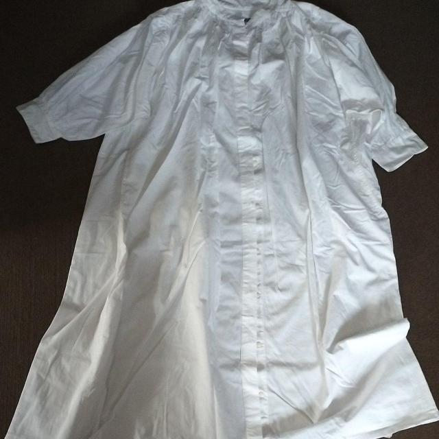 i@NIKO AND 3@MTCY@   uh 