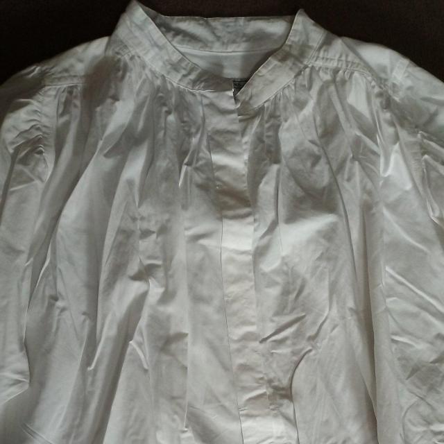 i@NIKO AND 3@MTCY@  uh 