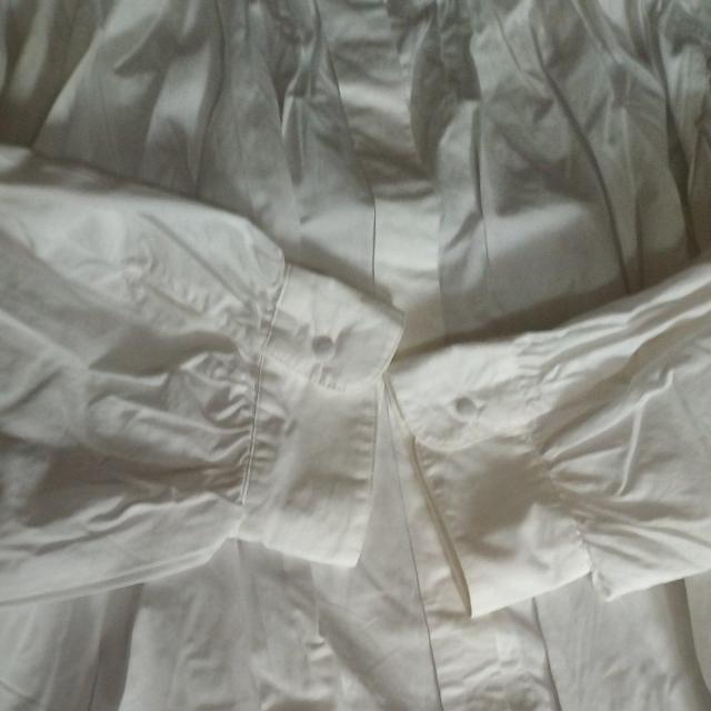 i@NIKO AND 3@MTCY@  uh 