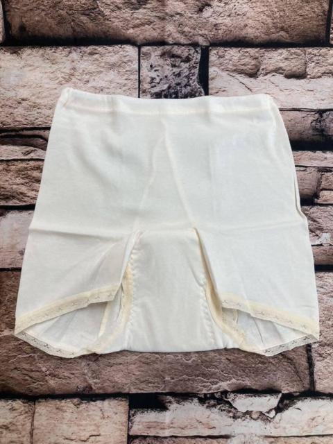 IĖڗu₩ȃhCI{yLzwlȍ zփY[XP2,178~  t@bV 