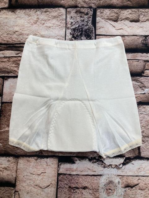 IĖڗu₩ȃhCI{yLzwlȍ zփY[XP2,178~  t@bV 