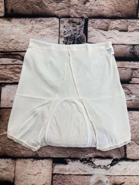 IĖڗu₩ȃhCI{yLzwlȍ zփY[XP2,178~  t@bV 