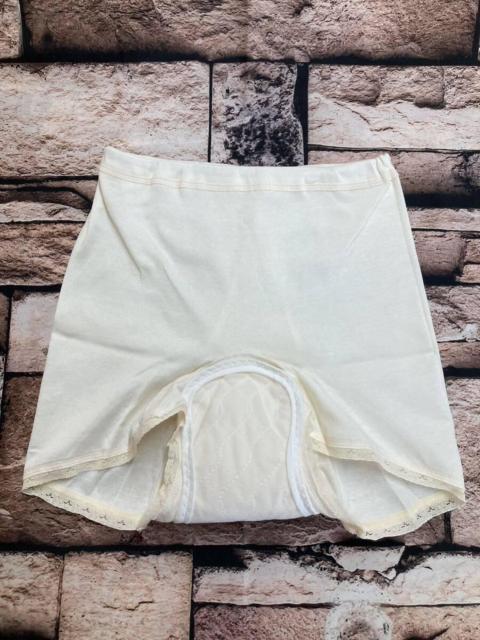 IĖڗu₩ȃhCI{yLzwlȍ zփY[XP2,178~  t@bV 