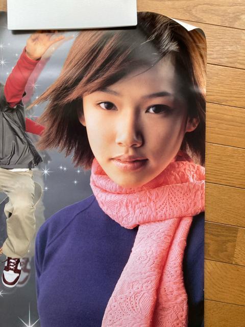 Xp`|X^[@EE JUMP / HELLO! V@\j nv 񂭁@B1TCY  ^gObY 