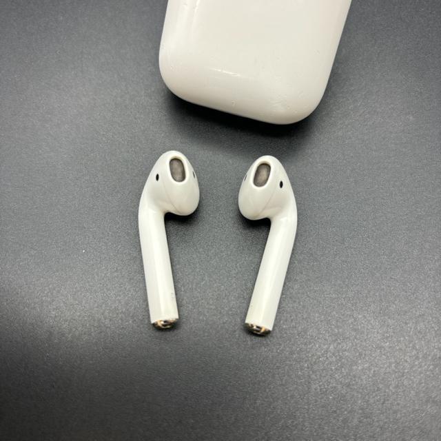  Apple Abv AirPods CXCz 񐢑  Ɠd/AV 