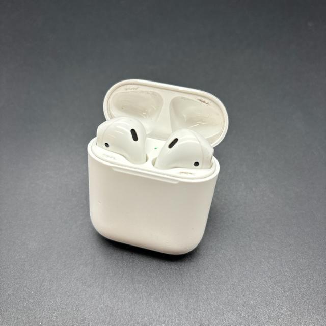  Apple Abv AirPods CXCz 񐢑  Ɠd/AV 