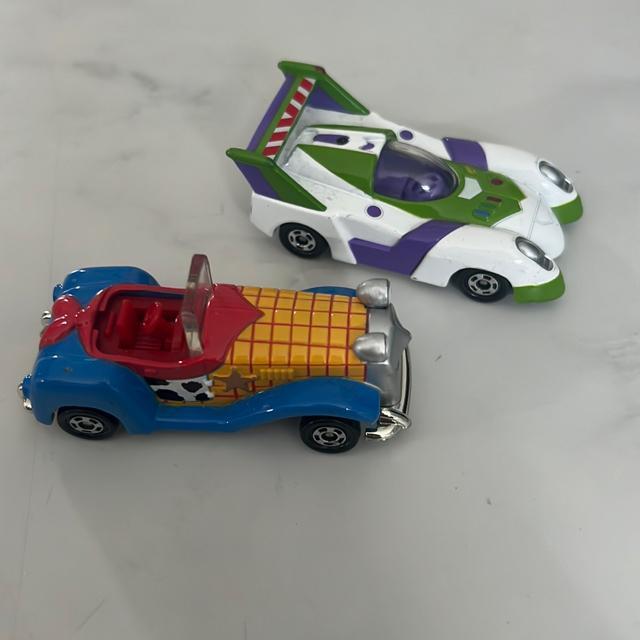 g~JTOKYO Disney RESORTgCXg[[oXCgC[EEbfB   zr[ 