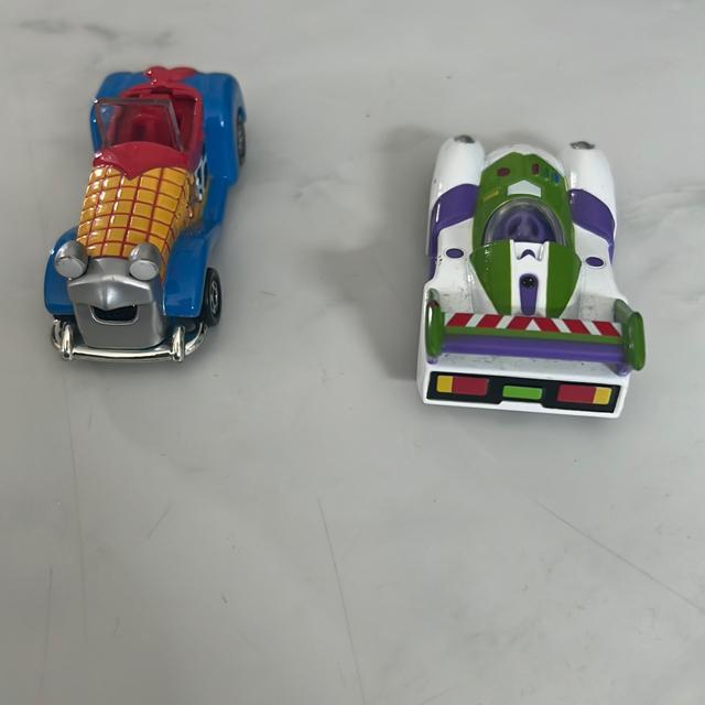 g~JTOKYO Disney RESORTgCXg[[oXCgC[EEbfB  zr[ 