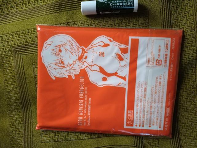 VIG@QI@gJ[hP[X  Aj/R~bN/LN^[ 