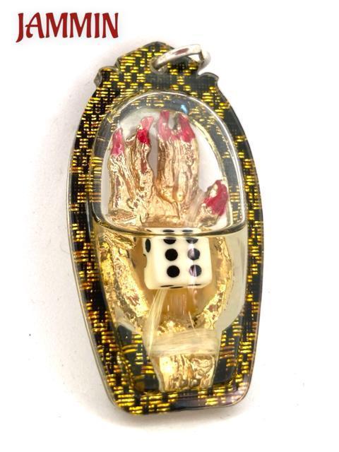 H̎@vNA@^@Mu^@^@  jANZT[/v 