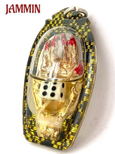 H̎@vNA@^@Mu^@^@  jANZT[/v 