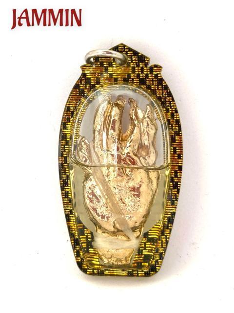 H̎@vNA@^@Mu^@^@  jANZT[/v 