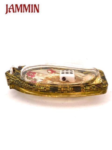 H̎@vNA@^@Mu^@^@  jANZT[/v 