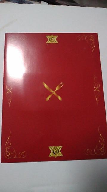 IGO グルメIDカード < アニメ/コミック/キャラクター  IGO グルメIDカード < アニメ/コミック/キャラクターの