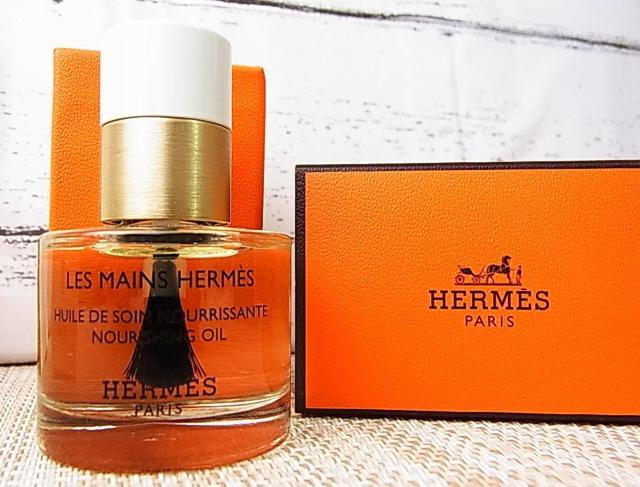 500~X^Kgp@\LLGX(HERMES)lCL[eBNICu } GX C hD \
