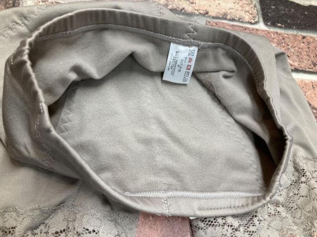 IyQgzՕ␳KʁIgNуp[lbggp[XOK[h  t@bV 