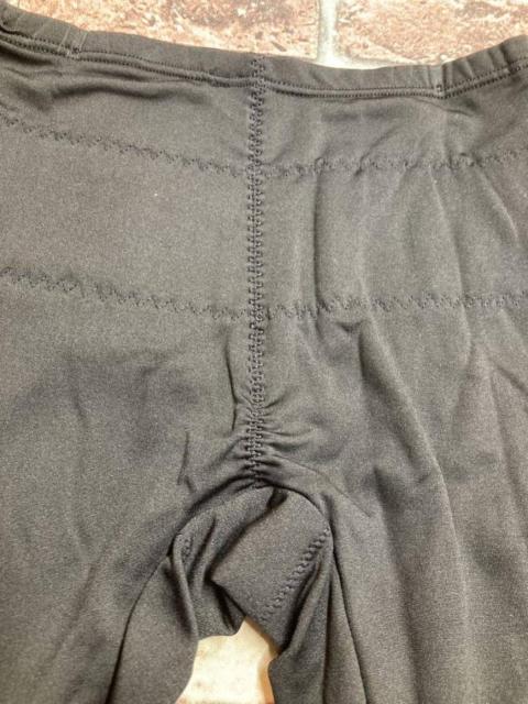 IyQgzՕ␳KʁIgNуp[lbggp[XOK[h  t@bV 