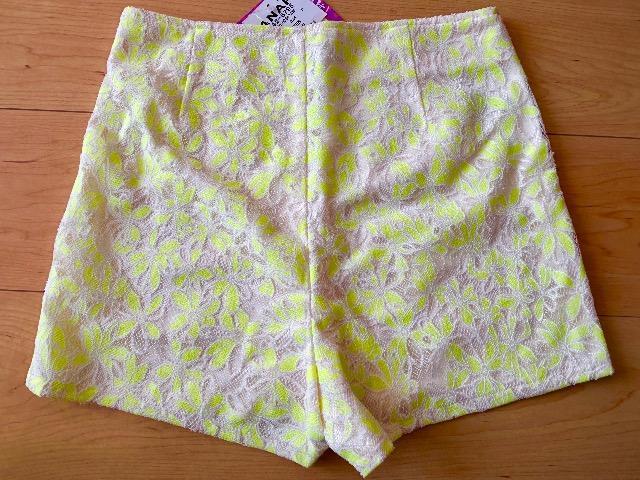 ���g�p�^�O�t���@�A�i�b�v�@�l�I���C�G���[�̃��[�X�V���[�p���@�M���� �� �u�����h�� 