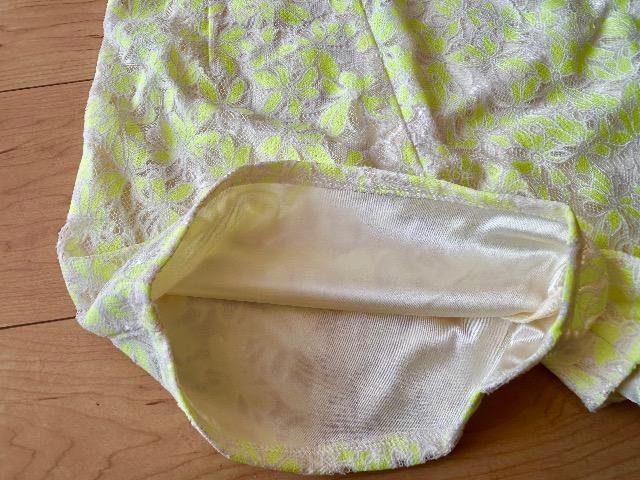 ���g�p�^�O�t���@�A�i�b�v�@�l�I���C�G���[�̃��[�X�V���[�p���@�M���� �� �u�����h�� 