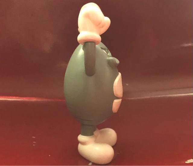 《スパンキー》フィギュア SPANKY ワンダフルマン headlockstudio ART kidrobot デザイナーズトイ < ホビー  《スパンキー》フィギュア SPANKY ワンダフルマン headlockstudio ART kidrobot デザイナーズトイ < ホビーの