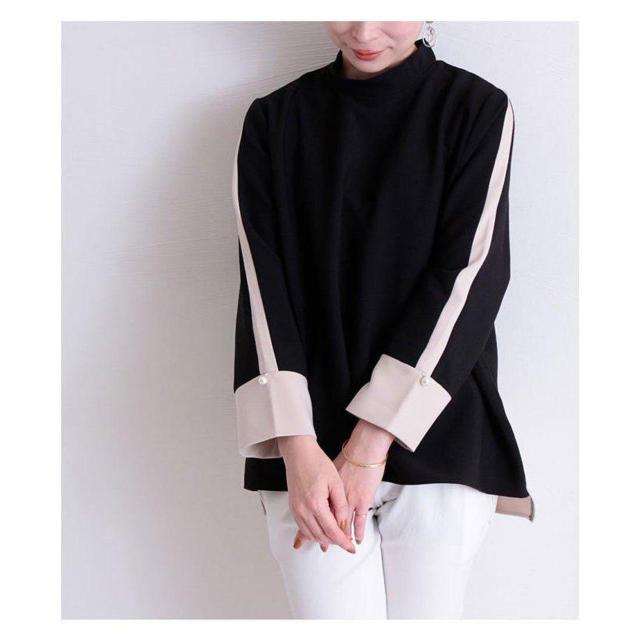 miaofulin/uEXoCJ[̃p[VigbvX 