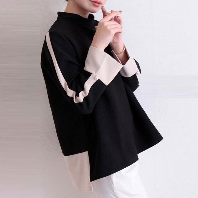 miaofulin/uEXoCJ[̃p[VigbvX