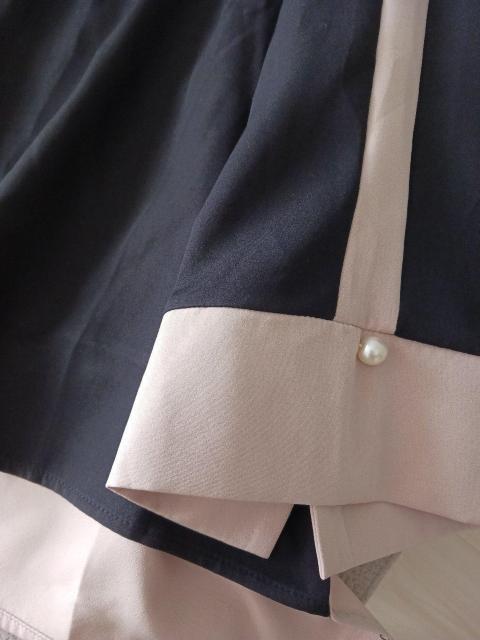 miaofulin/uEXoCJ[̃p[VigbvX