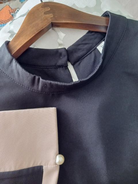 miaofulin/uEXoCJ[̃p[VigbvX