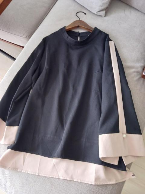 miaofulin/uEXoCJ[̃p[VigbvX