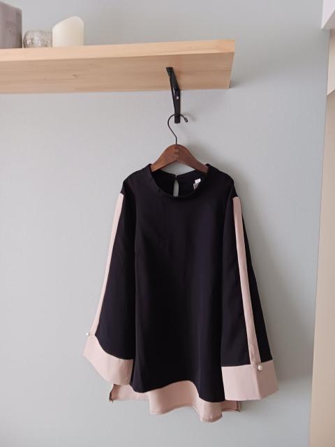 miaofulin/uEXoCJ[̃p[VigbvX